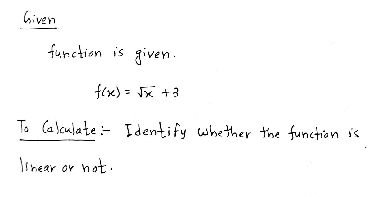 Calculus homework question answer, step 1, image 1